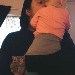 Meet your Posher, Kenny